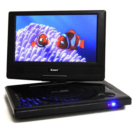 win portable dvd player ph for free